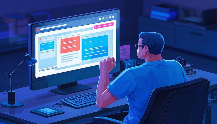 定製茄子视频污免费观看