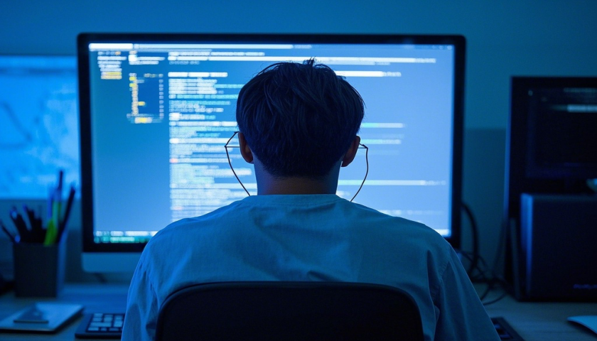 上海茄子视频污免费观看公司