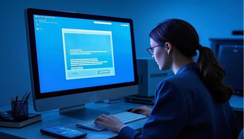 上海茄子视频污免费观看公司