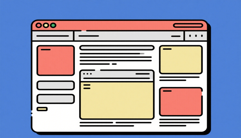 茄子视频污免费观看公司