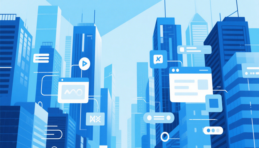 上海茄子视频污免费观看公司