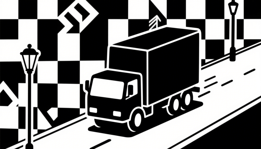 上海高端茄子视频污免费观看