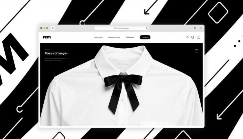 高端茄子视频污免费观看