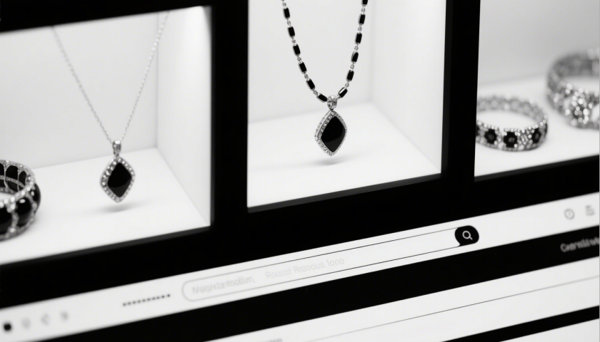 公司茄子视频污免费观看