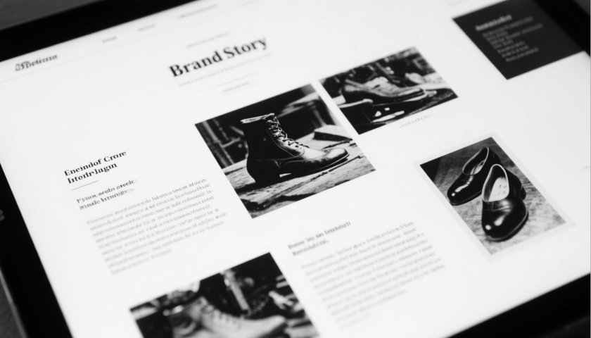 茄子视频污免费观看設計