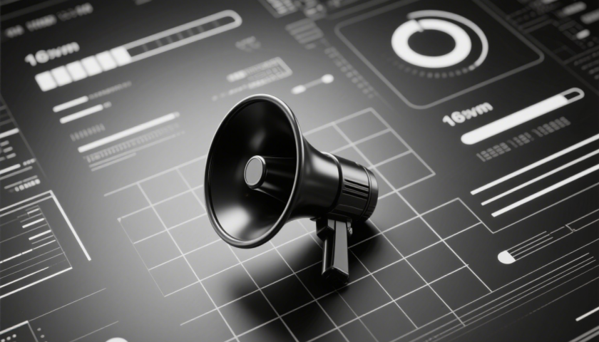 營銷型茄子视频污免费观看