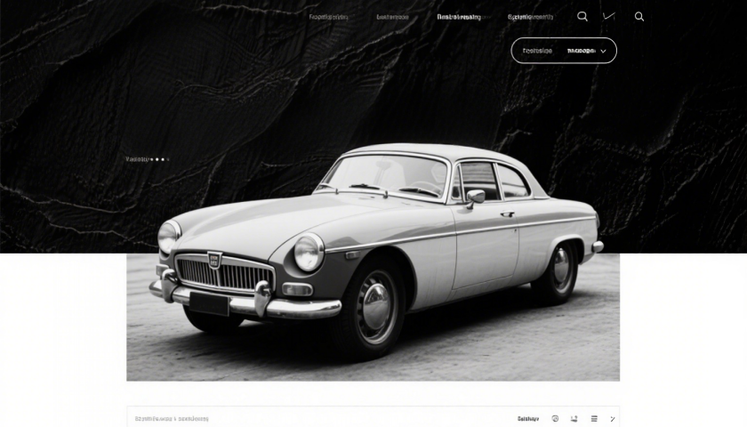 上海高端茄子视频污免费观看