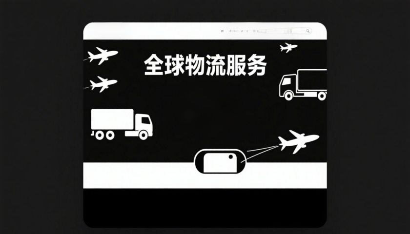 高端茄子视频污免费观看