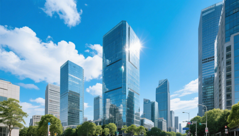 上海茄子视频污免费观看