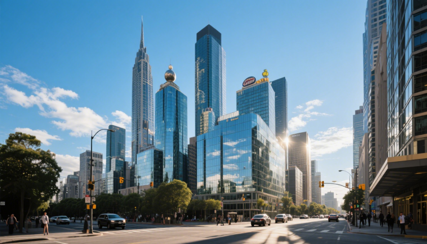 上海茄子视频污免费观看公司