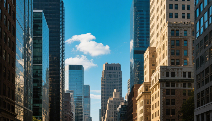 上海網站設計公司