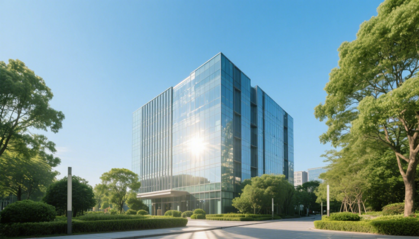 定製茄子视频污免费观看