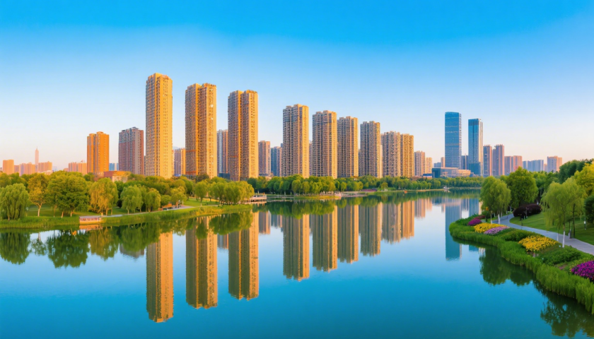 營銷型茄子视频污免费观看