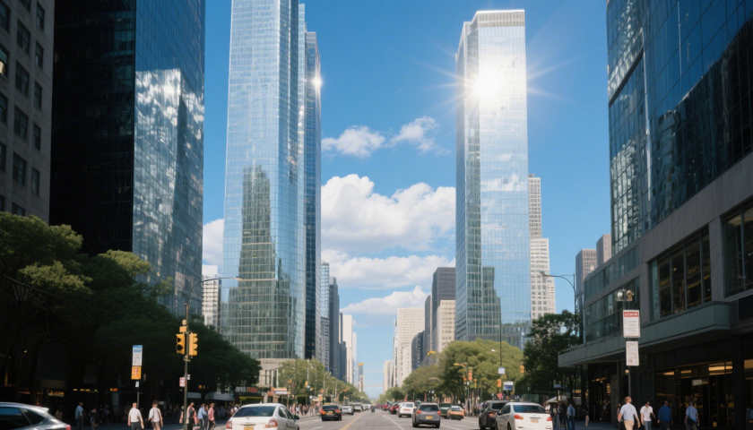 公司茄子视频污免费观看