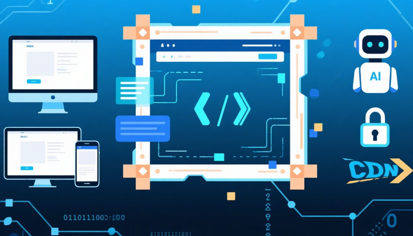 茄子视频污免费观看公司