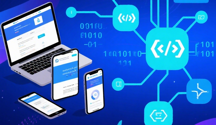 專業茄子视频污免费观看