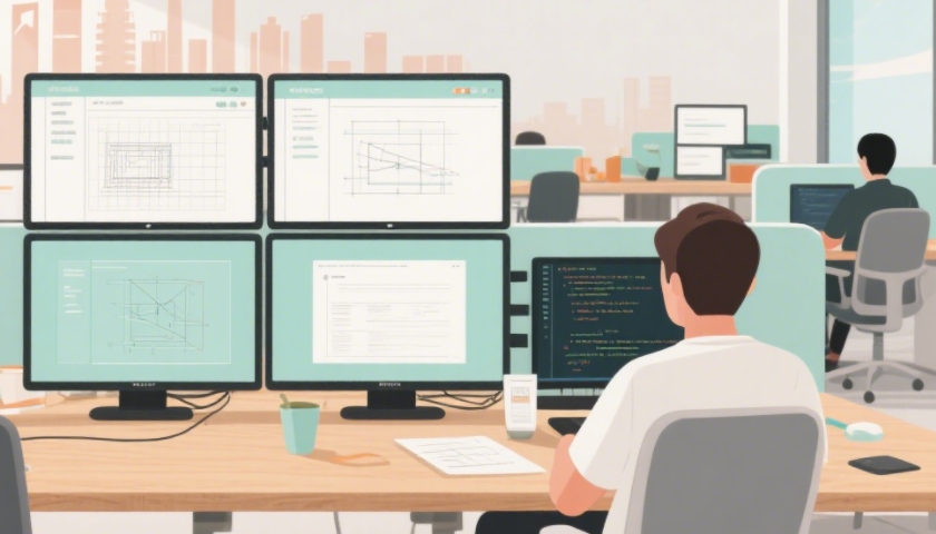 上海網站設計公司