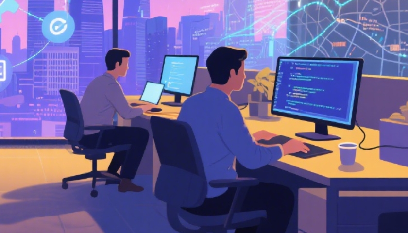 上海茄子视频污免费观看