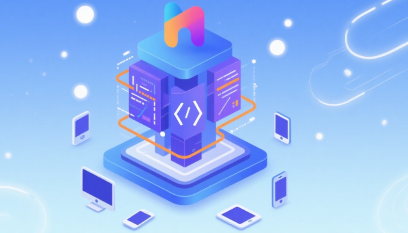 茄子视频污免费观看公司