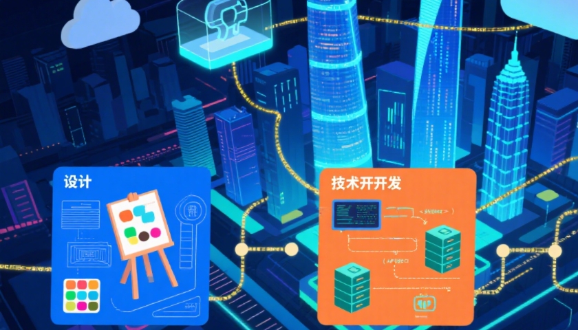 上海茄子视频污免费观看