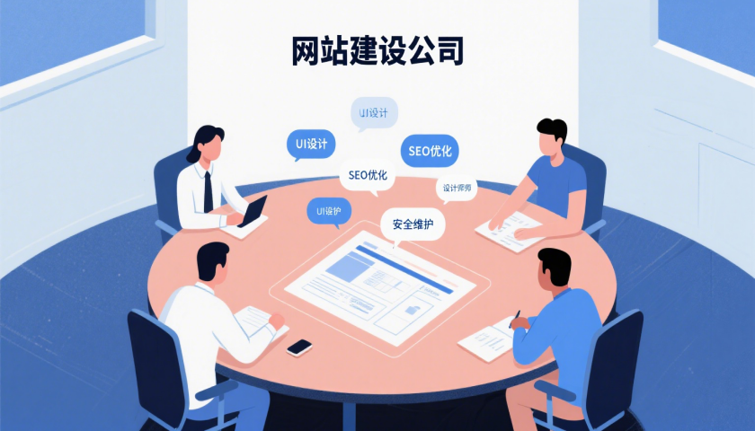 茄子视频污免费观看公司