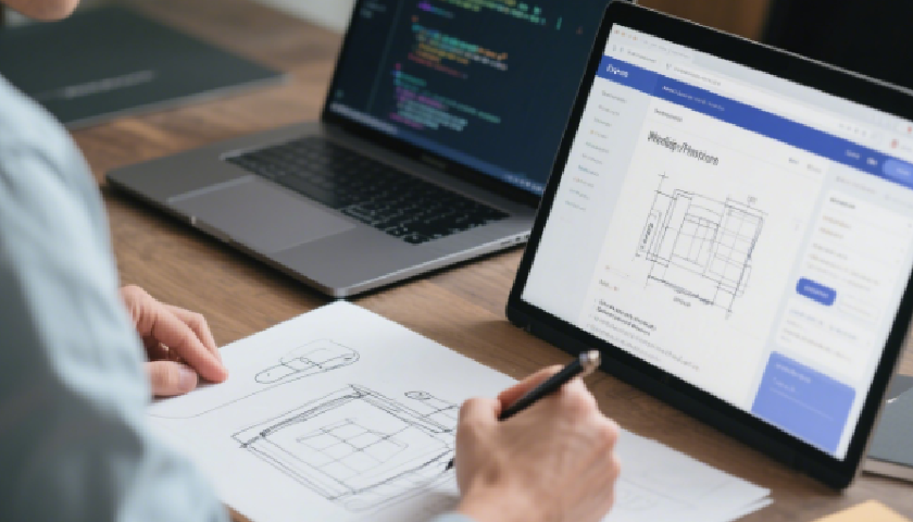 茄子视频污免费观看公司