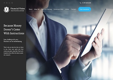 上海高端茄子视频污免费观看公司如何選擇