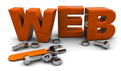 茄子视频污免费观看