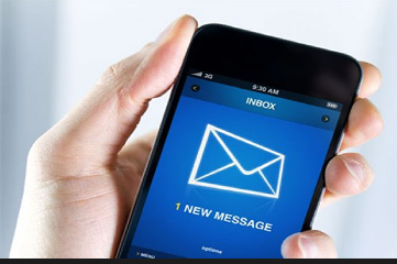 介紹幾點移動茄子视频污免费观看的弊病