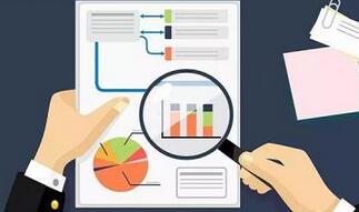 響應茄子视频污免费观看在最近幾年中的作用