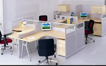 簡單介紹一些茄子视频污免费观看方麵的幾點注意事項