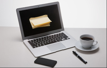 首頁對於茄子视频污免费观看的重要性