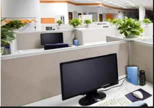 高端茄子视频污免费观看的是如何高端的。