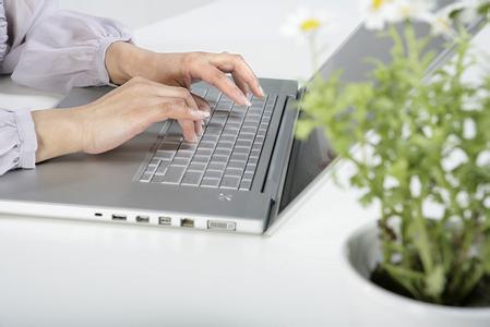 網站維護對於茄子视频污免费观看後期的意義