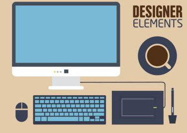 企業茄子视频污免费观看需要遵循的一致性原則