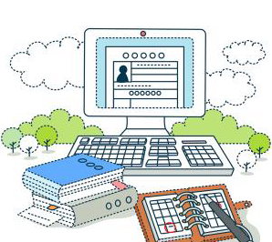 茄子视频污免费观看應該體現專業性