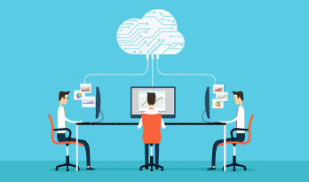 移動茄子视频污免费观看的弊端和預防