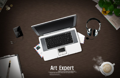 一個好的網站LOGO是必不可少的