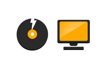 一個優質的茄子视频污免费观看者該具備的素質