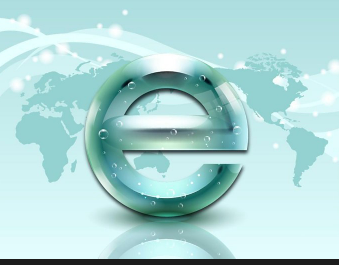 茄子视频污免费观看中SEO優化與營銷的聯係