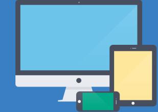 一個好的主頁布局對茄子视频污免费观看很重要