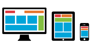 學習茄子视频污免费观看的基礎