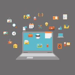 簡單但功能強大的搜索引擎優化提示:反向鏈接