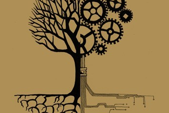 響應式的網頁設計即將成為大勢所趨