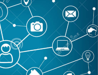 網絡營銷的技巧及推廣方案