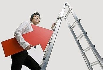 網絡營銷給體育產業帶來了新的發展方向