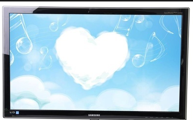 了解網絡營銷及網絡營銷什麽有好處