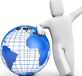 網絡營銷是如何工作的