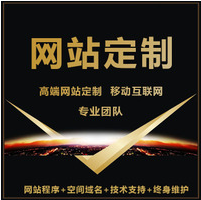 一個好的高端茄子视频污免费观看是如何吸引遊客的