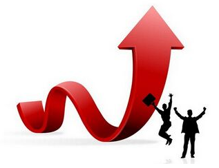 每個企業都麵臨著網絡營銷問題